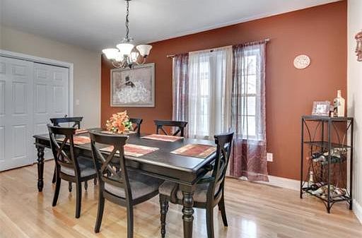 5th image of 23 Saint Joseph Ave