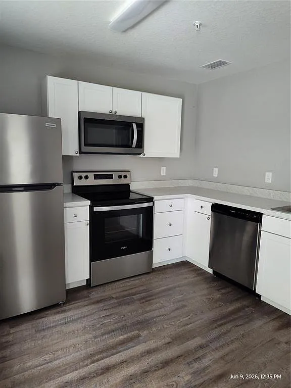 1 bed, 1.0 bath, 506 sqft, $1,150 — Photo 2
