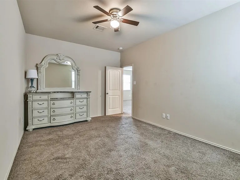18226 Chianti Ridge Dr — Photo 26