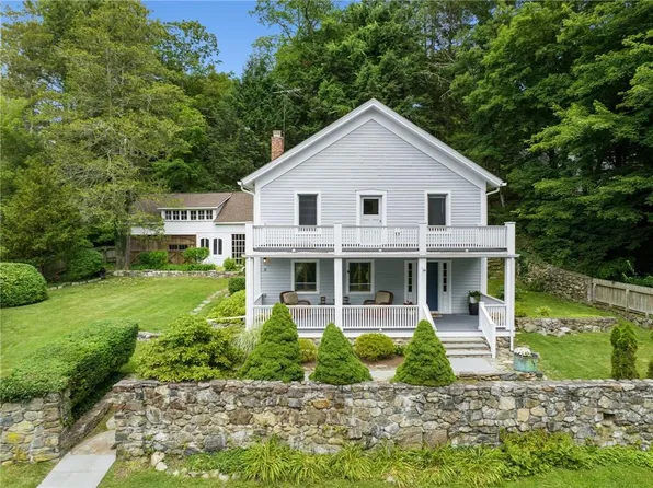 420 Blinn Road, Croton-on-Hudson, NY 10520