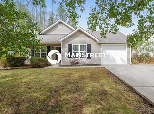 1704 Dunneman Ct, Mc Leansville, NC 27301