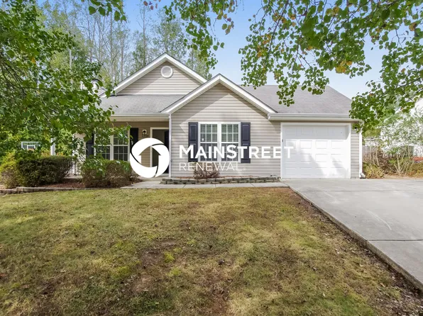 1704 Dunneman Ct, Mc Leansville, NC 27301