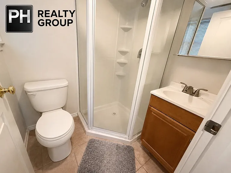 18 Gilkey Ct — Photo 28
