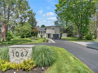 1067 Great Rd, Lincoln, RI 02865