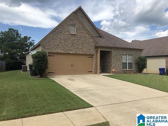 4th image of 3087 Rosewalk Dr