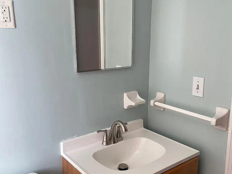 814 Ellison Ave — Photo 6