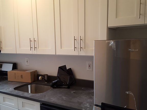 3rd image of 4310 50th St #5G