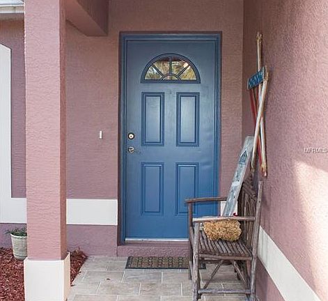 2nd image of 2423 Cloras St