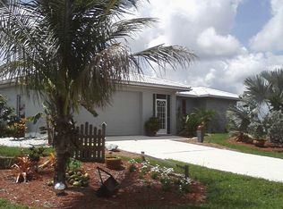 17026 Espana Cir, Punta Gorda, FL 33955