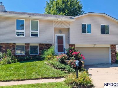 5606 N 117th Avenue Cir, Omaha, NE, 68164