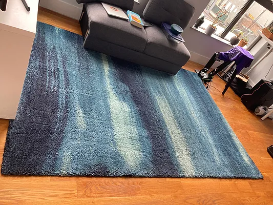 Rented by Greenrock Management | media 3