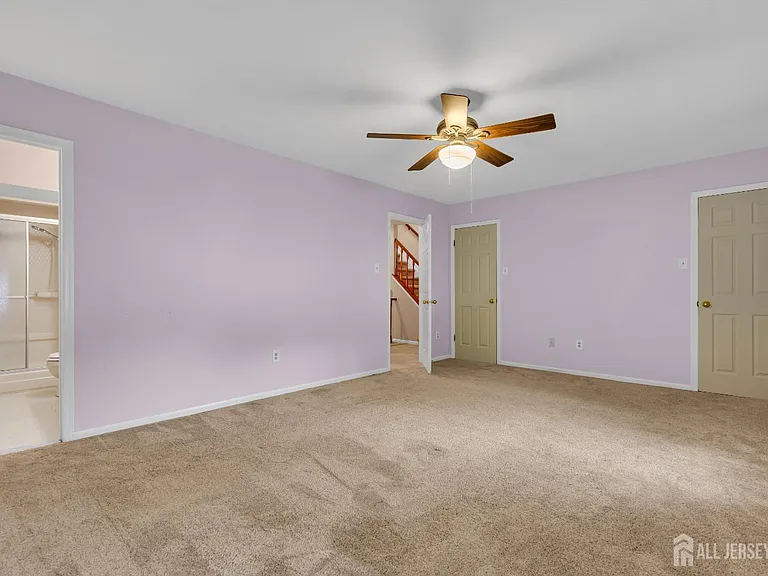 31 Fair Acres Ct — Photo 17