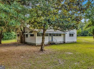 130 Shady Oaks Rd, Guyton, GA 31312