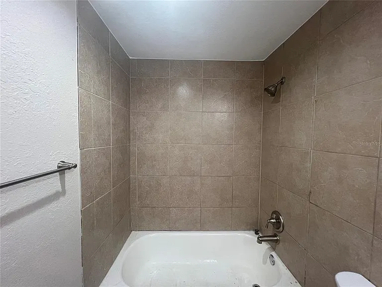249 Seminole Blvd NW — Photo 15