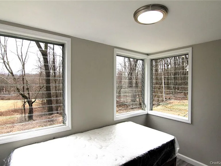 71 Miller Rd #5-6 — Photo 34