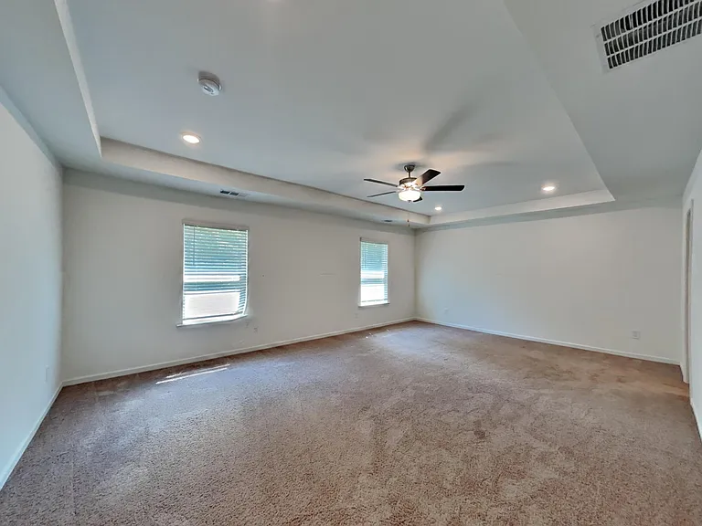 289 Whitetail Cir — Photo 19