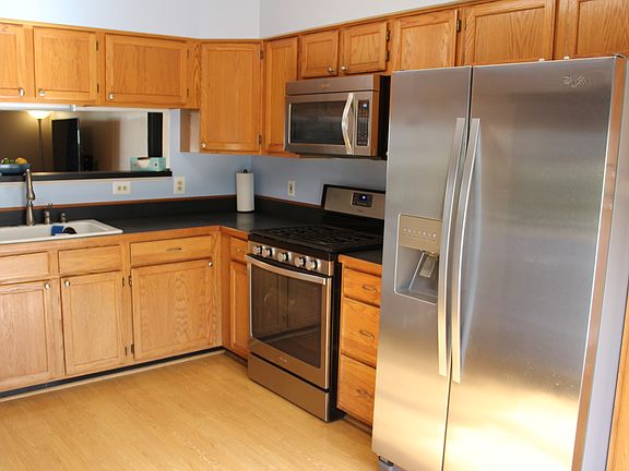 5th image of 3420 Tuckahoe Ct