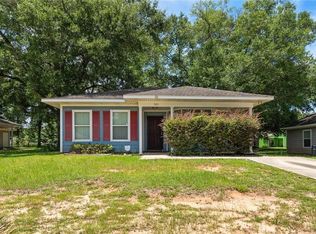 505 Doby Ct, Mobile, AL 36608