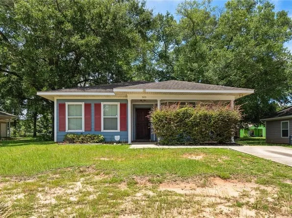 505 Doby Ct, Mobile, AL 36608