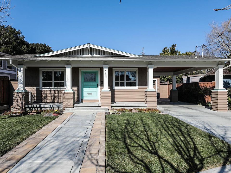 1st image of 953 Patricia Way