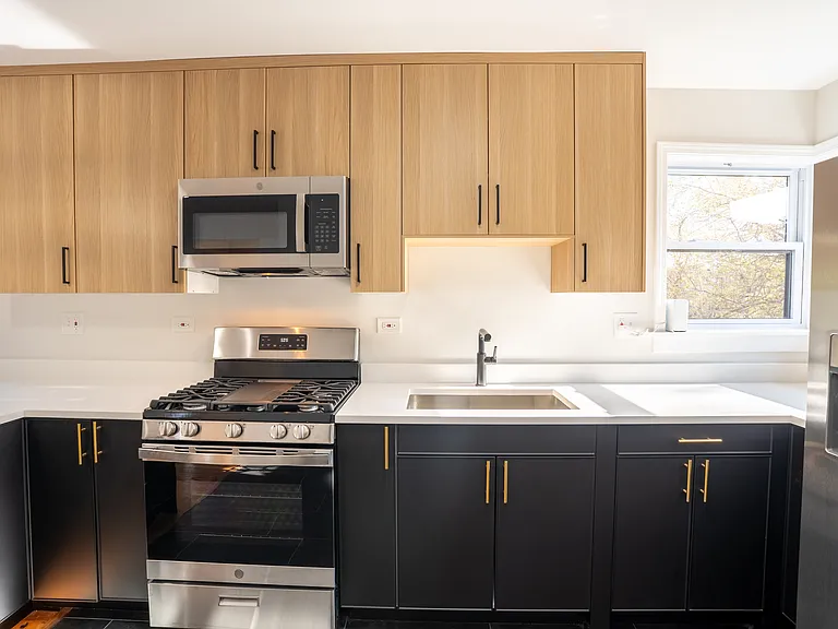 7212 S Euclid Ave #2 — Photo 34