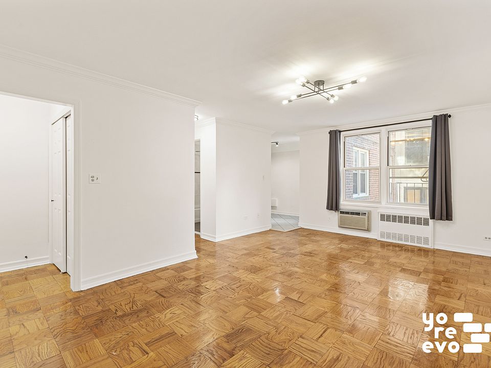 1st image of 30-44 29th St #2A