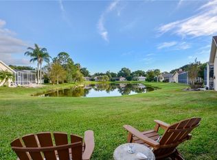 4369 Ridgemoor Dr N, Palm Harbor, FL 34685