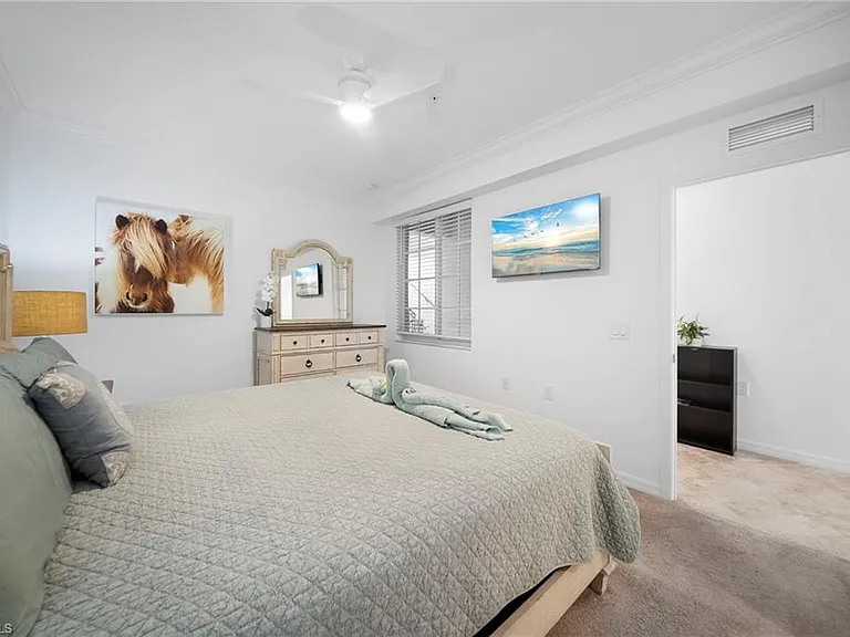 43000 Greenway Blvd #137 — Photo 7