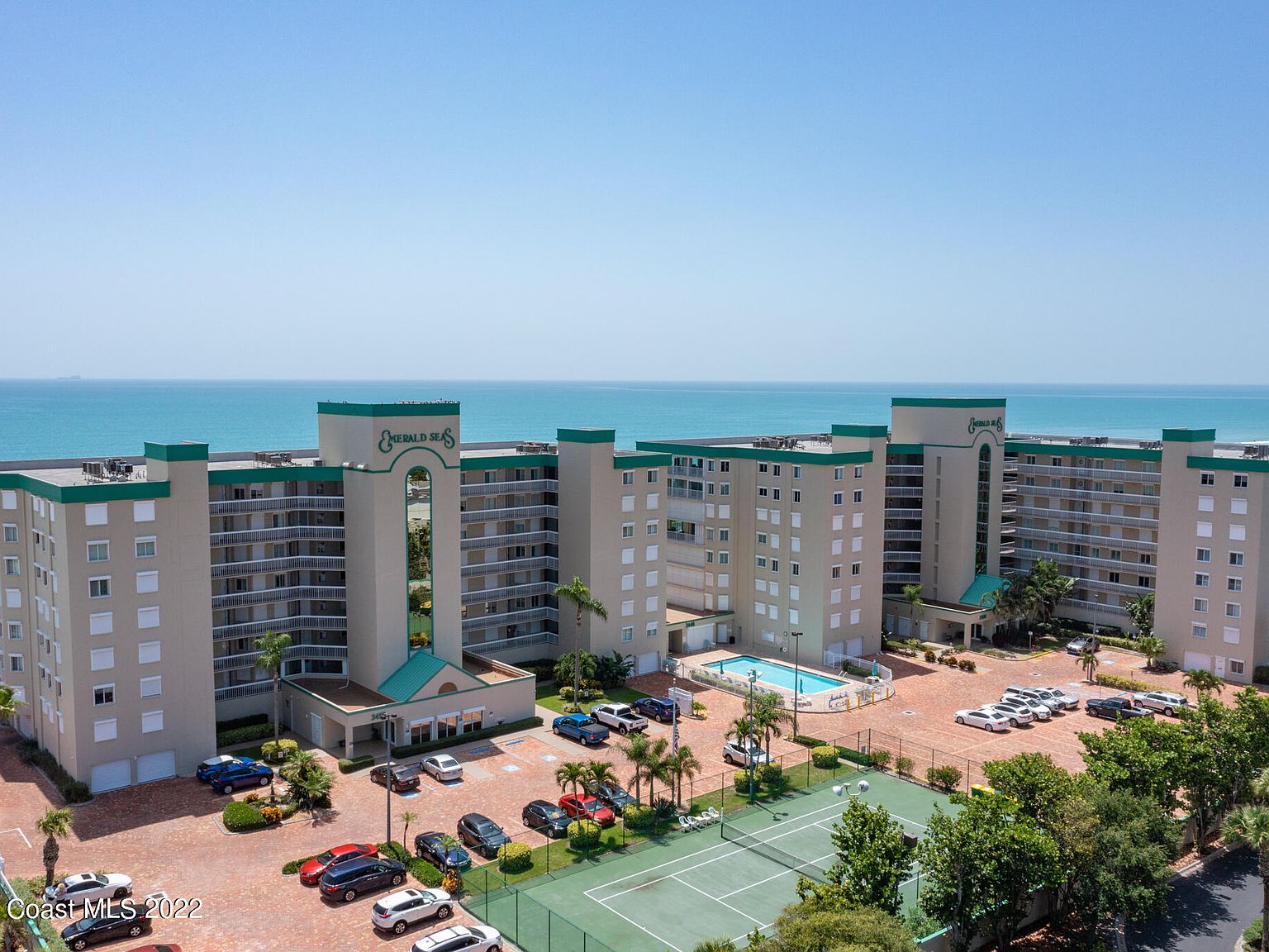 3450 Ocean Beach Blvd APT 205, Cocoa Beach, FL 32931 MLS 978286 Zillow