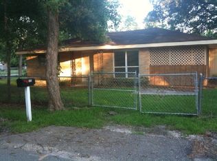 865 Orchard St, Slidell, LA 70458