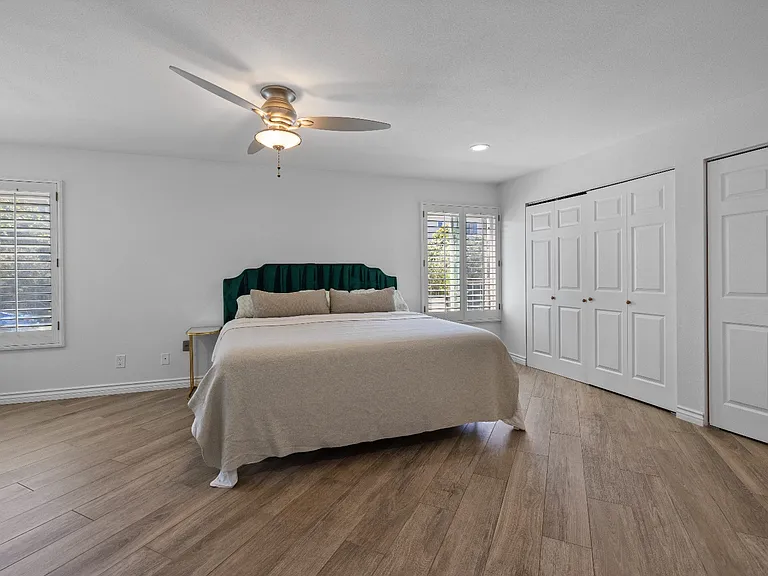 2700 E Panorama Dr #208 — Photo 18