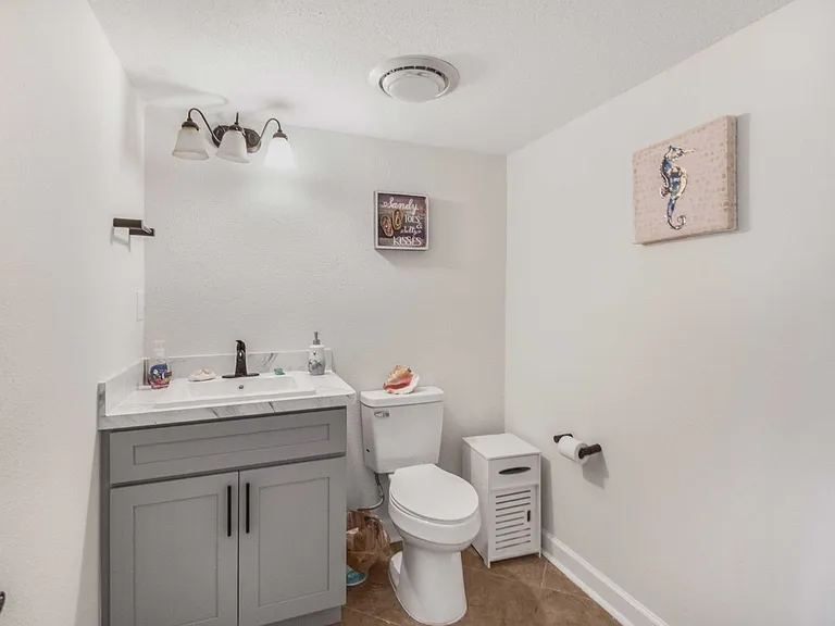 11316 W Bayshore Dr #57 — Photo 16