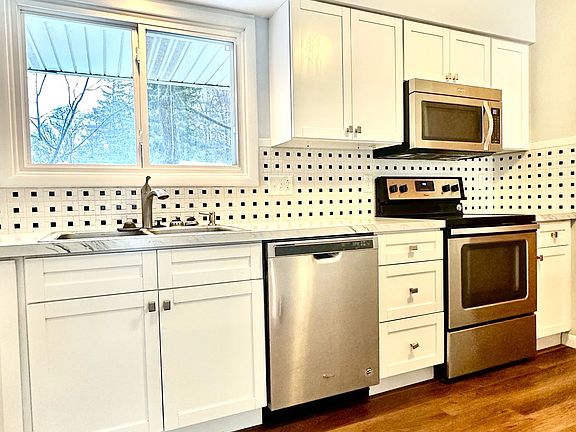 3rd image of 4493 S Buffalo St #11464879