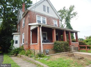 11 North Ave, Wyncote, PA 19095