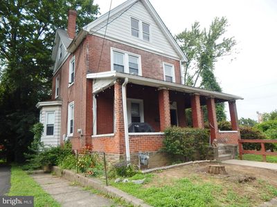 11 North Ave, Wyncote, PA, 19095