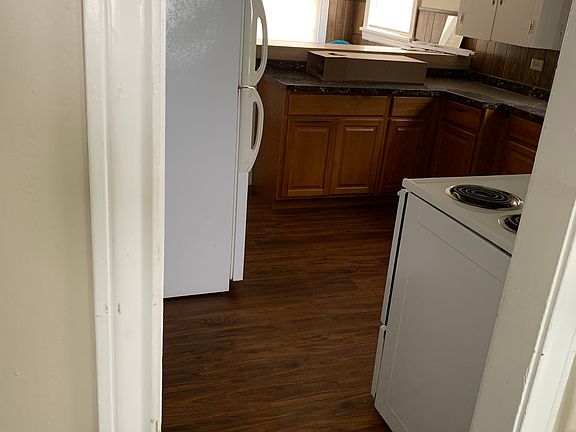 5th image of (Undisclosed Address)