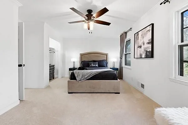 4595 Orkney Ln S — Photo 32