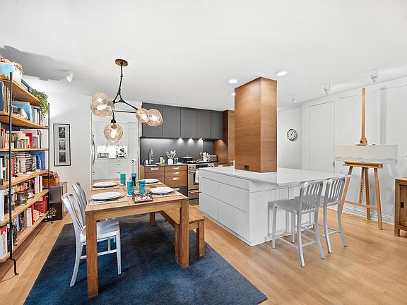 3rd image of 1438 3rd Ave APT 2B