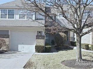 10821 Sawgrass Ct, Union, KY 41091