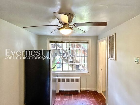 5th image of 4814 Chamberlayne Ave #B