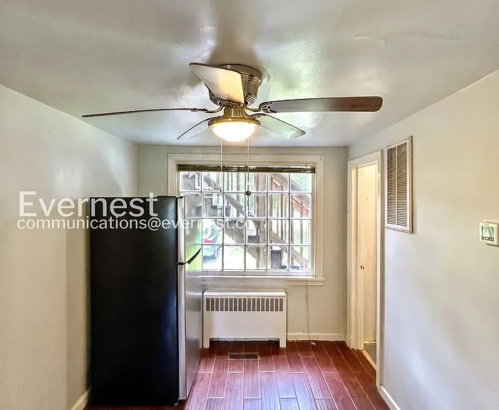 4814 Chamberlayne Ave #B — Photo 5