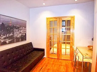 Rented by Friedman Roth Realty