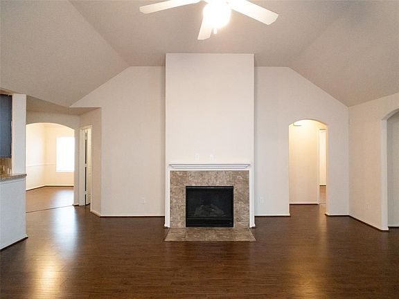4th image of 11423 Baldwin Spruce Trl