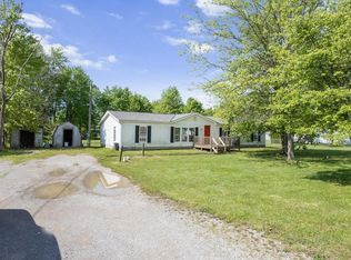 3298 Carpenter Rd, Cincinnati, OH 45154