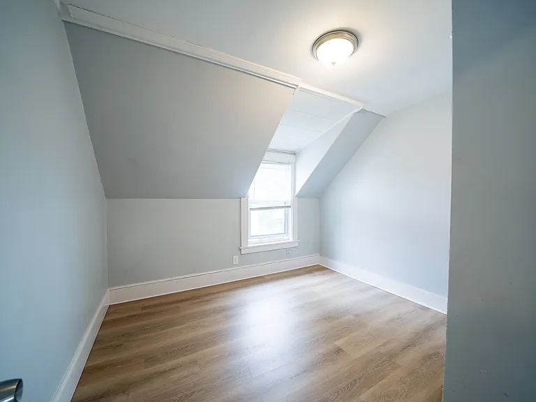 39 Eastern Ave #3 — Photo 10