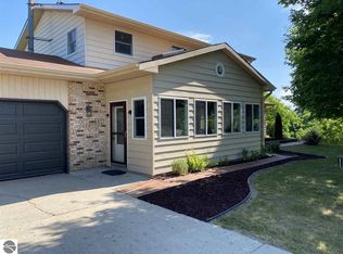 3594 Perimeter Dr, Traverse City, MI 49685