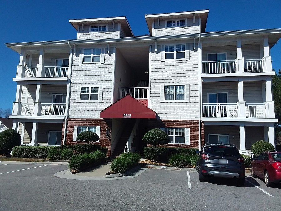 1st image of 5212 Nuthall Dr Unit 306