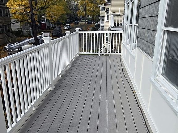 4th image of 47 Donnybrook Rd #2