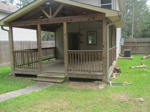 2nd image of 28612 Netawaka Ct