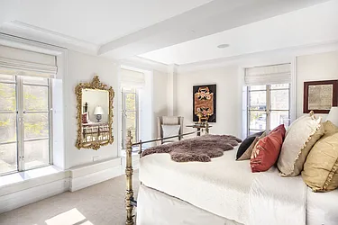 Sold by Halstead Real Estate